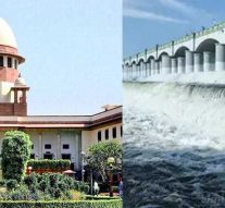 காவிரி – என்ன தீர்ப்பு வரலாம்? விவசாயிகளுக்கு விடிவு கிடைக்குமா?