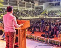 “நான் இந்து விரோதி அல்ல!” – கமல் அரசியல்