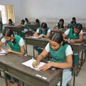 “மாணவர்களே… தேர்வு மட்டுமே உங்கள் திறனை நிர்ணயிக்காது” தன்னம்பிக்கை தருகிறார் கல்வியாளர் வசந்தி தேவி