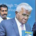 சமூக நீதி காத்த ரத்தினவேல் பாண்டியன்!- இறுதி நிகழ்வில் நெகிழும் வழக்கறிஞர்கள்