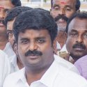 “அவர் என் சகோதரி'’ – விளக்கம் அளித்த விஜயபாஸ்கர்