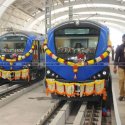 அண்ணா டவர் முதல் விமான நிலையம் வரை… மெட்ரோ ரயில் சென்னையில் ஹிட்டா? #SpotVisit