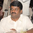 'பெண் நிருபர் கேள்வி.. கேலி, கிண்டல்..!' மன்னிப்புக் கோரிய அமைச்சர் விஜயபாஸ்கர்