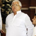 நிலுவையில் உள்ள கருவூல மோசடி வழக்குகள்… லாலு பிரசாத் யாதவுக்கு இன்னும் இருக்கிறது சிக்கல்!
