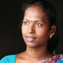 ”200க்கு 155 சரியான பதில்கள்..!” – க்ரூப் 2 தேர்வில் கலக்கிய திருநங்கை ஸ்வப்னா
