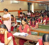 10-ஆம் வகுப்பு பொதுத்தேர்வு இன்று தொடக்கம்