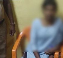 12ஆம் வகுப்பு தேர்வு பயம்: ஸ்கூட்டருடன் மாயமான மாணவிகள்!