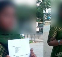 சர்ச்சைக்கிடையில் எம்பி அன்வர் ராஜா‌ மகன் திருமணம்: கதறி துடித்த இளம்பெண்..!