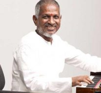 இயேசு பற்றி சர்ச்சையாக என்ன பேசினார் இளையராஜா..?