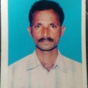 `சூறைக்காற்றில் கவிழ்ந்த படகு!’ – கர்நாடக கடலில் மாயமான கன்னியாகுமரி மீனவர்கள்
