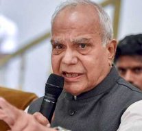 தூத்துக்குடி செல்கிறார் ஆளுநர் புரோஹித்