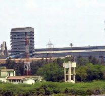 ஸ்டெர்லைட் விரிவாக்க நிலம்: ரத்து செய்தது சிப்காட்!