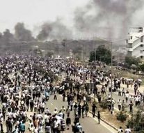வழக்குகளை திரும்பப் பெற வேண்டும்: ஸ்டெர்லைட் போராட்டக்காரர்கள் வலியுறுத்தல்