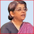 உச்ச நீதிமன்ற நீதிபதி நியமன அரசியல்
