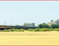 காவிரி… மீண்டும் கண்ணாமூச்சி ஆடும் மத்திய அரசு!