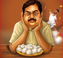 தப்பிய 11… தப்புமா 18?