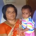 குழந்தை பிழைக்கணும்…  மனிதநேயம் ஜெயிக்கணும்…   #NeedHelp  (Sponsored Content)