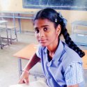`’தனியார் காலேஜ் பீஸ் ஜாஸ்தினு ‘நீட்’ எழுதுனாலே என் அம்மு!’’ – கலங்கும் பிரதீபா தந்தை