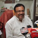 `ராகுல்காந்தி கருத்துதான் எங்களுக்கும்!' – பேரறிவாளன் குறித்து ஈ.வி.கே.எஸ்.இளங்கோவன்