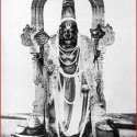 காஞ்சி வரதராஜப் பெருமாள் கோயிலின் ஆதி மூர்த்தம் எங்கே இருக்கிறார் தெரியுமா? – அத்தி வரதரின் திருக்கதை!