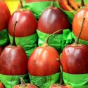 ஜூஸ், கேக், ஐஸ் க்ரீம்… `விவசாயிகளின் ஜாக்பாட்' பேஷன் ஃப்ரூட் சாப்பிட்டிருக்கீங்களா?