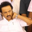 முதல்வர் பழனிசாமி, ஸ்டாலின் மெளனமாக இருப்பது ஏன்? – கொந்தளிக்கும் காவிரி உரிமை மீட்புக்குழு