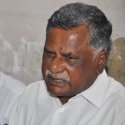 `தெரியாத வேலையைச் செய்யக் கூடாது’ – கமலை சாடும் முத்தரசன்