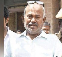 எழுத்தாளர் செளபா திடீர் மரணம்