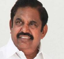 புதிய தலைமுறை மீது வழக்கு: சட்டப்பேரவையில் முதலமைச்சர் பதில்
