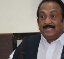 புதிய தலைமுறை மீதான வழக்கை கண்டித்து மதிமுக தீர்மானம்
