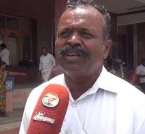 ‘என் மனைவியை மீட்டு தாருங்கள்’ – நித்தியானந்தா பீடத்திற்கு எதிராக கணவரின் மனு