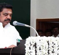 பொதுமக்கள் பயன்பாட்டிற்காகவே சேலம் பசுமை வழிச்சாலை- முதலமைச்சர் பழனிசாமி