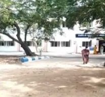 தூத்துக்குடியில் புற்றுநோயாளிகள் எண்ணிக்கை ஒரே ஆண்டில் 50% அதிகரிப்பு