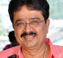ஜூன் 20ல் எஸ்.வி.சேகர் ஆஜராக நீதிமன்றம் சம்மன்