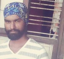 4 வருட பகை படுகொலையில் முடிந்தது..! கொரட்டூரில் நடந்த கொடூர சம்பவம்..!