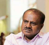 காவிரி நீர் திறப்பதில் பிரச்னை இருக்காது: குமாரசாமி