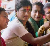 தமிழகத்தில் திருநங்கைகளுக்கு தனி மருத்துவமனை: விஜயபாஸ்கர் அறிவிப்பு
