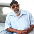 “தமிழ் சினிமா ரொம்ப மாறிப்போச்சு!”