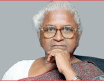 “என் மகனை விடுதலை செய்வதில் ஏன் இத்தனை பாரபட்சம்?”