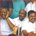 தினகரனுக்கு ஷாக் கொடுத்த தேர்தல் ஆணையம்