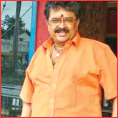 “செல்ஃபி எடுத்துக்கலாம் வாங்க!”