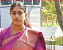 “ஜெயலலிதா இருந்திருந்தால் இந்த அவமானம் நடந்திருக்காது!”