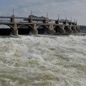மேட்டூர் அணைத் திறப்பு தாமதம்… சம்பா சாகுபடி பாதிக்கும்! – பரிதவிக்கும் விவசாயிகள்