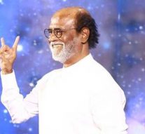 மக்கள் மன்றப் பணிகளில் தீவிரம் காட்டும் ரஜினி