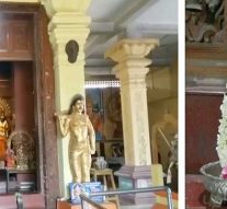 2 கோடி மரகத முருகன் சிலை திருட்டு – யார் அந்த 7 பேர் ?