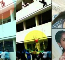 இந்தப் பேரிடர் பயிற்சி விதிமுறைகள் கோவையில் பின்பற்றப்பட்டதா?