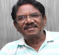 “பாரதிராஜாவுக்கு பயமில்லையா?” – உயர்நீதிமன்றம் கேள்வி