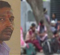 ஆபாச வீடியோ காட்டி பாலியல் தொல்லை – பெட்டிக்கடைக்காரர் கைது