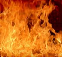 கை, கால்களை கட்டி எரித்துக்கொலை – ஆலந்தூரில் கொடூரம்