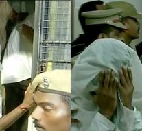 சென்னை சிறுமி பாலியல் வன்கொடுமை: வேகமெடுக்கும் காவல்துறையின்  திட்டம்